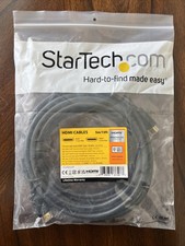StarTech HDMI Cable 5m/15ft