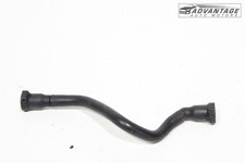 2008-2019 DODGE CHALLENGER 3.6L FUEL EMISSION SYSTEM PURGE HOSE TUBE PIPE OEM