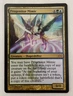 1x Progenitor Mimic Dragon's Maze MTG Magic the Gathering NM