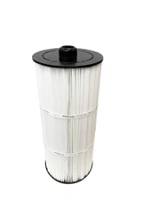 XLS-831 Replacement Pool & Spa Filter Cartridge for Sundance Spas 120 (6540-488)