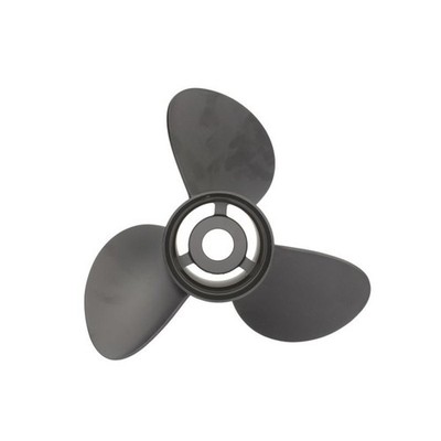 Propeller SOLAS SOL9511-145-19