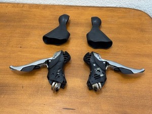 Shimano St 5700 | eBay