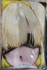Goddess of Victory Nikke Elegg Dakimakura Pillow Cover 2 Way 160x50cm New