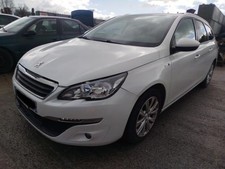 Lève vitre Peugeot 203