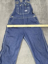 Big Smith Pants for Men for sale | eBay