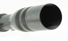 Tasco model 705 6-18x40mm Target Rifle Scope Fine Crosshair, External Adj, AO — photo 9