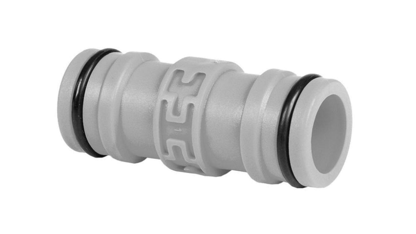 DWOJNIK CONNECTOR 1 /T2UK