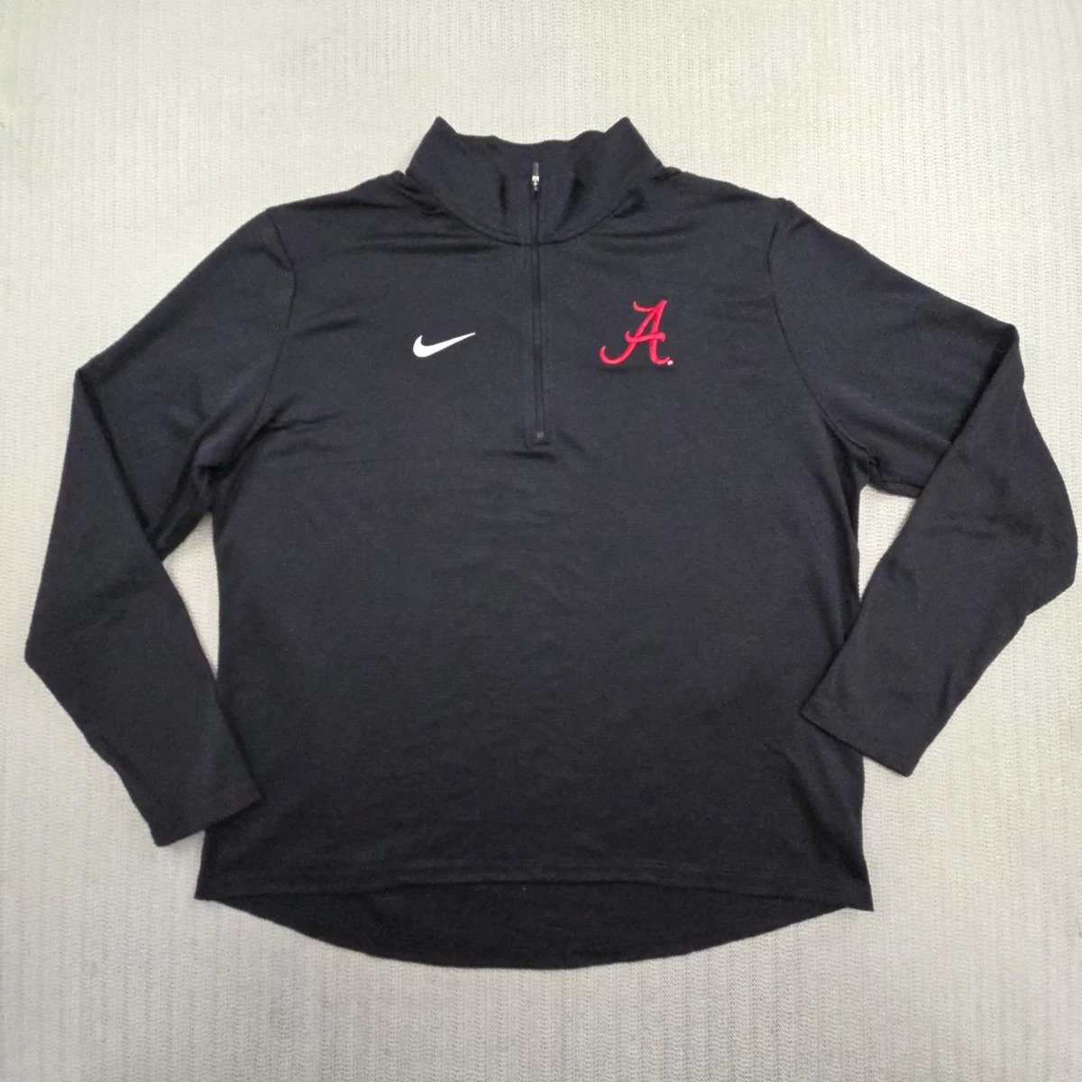 Nike Sports Alabama Crimson Tide for sale | eBay