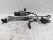 Pare-brise Hyundai I20