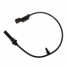 Original FORD Transit MK8 ABS Sensor Hinterachse 2012 1771171