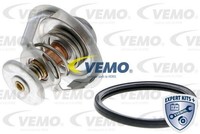 Vemo Thermostat, KüHlmittel V22-99-0002 FüR CitroËN Fiat Lada Lancia Peugeot