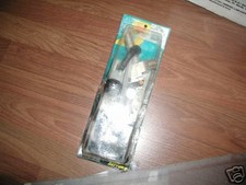 Maître cylindre sport Daytona