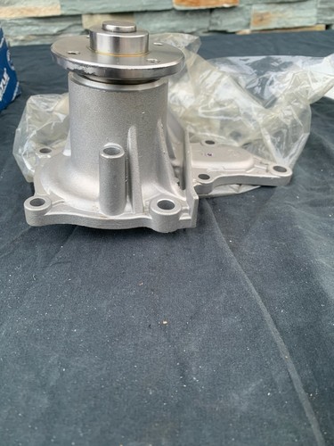 Meyle Engine Water Pump 30-13 161 0005 - Bild 4 von 8