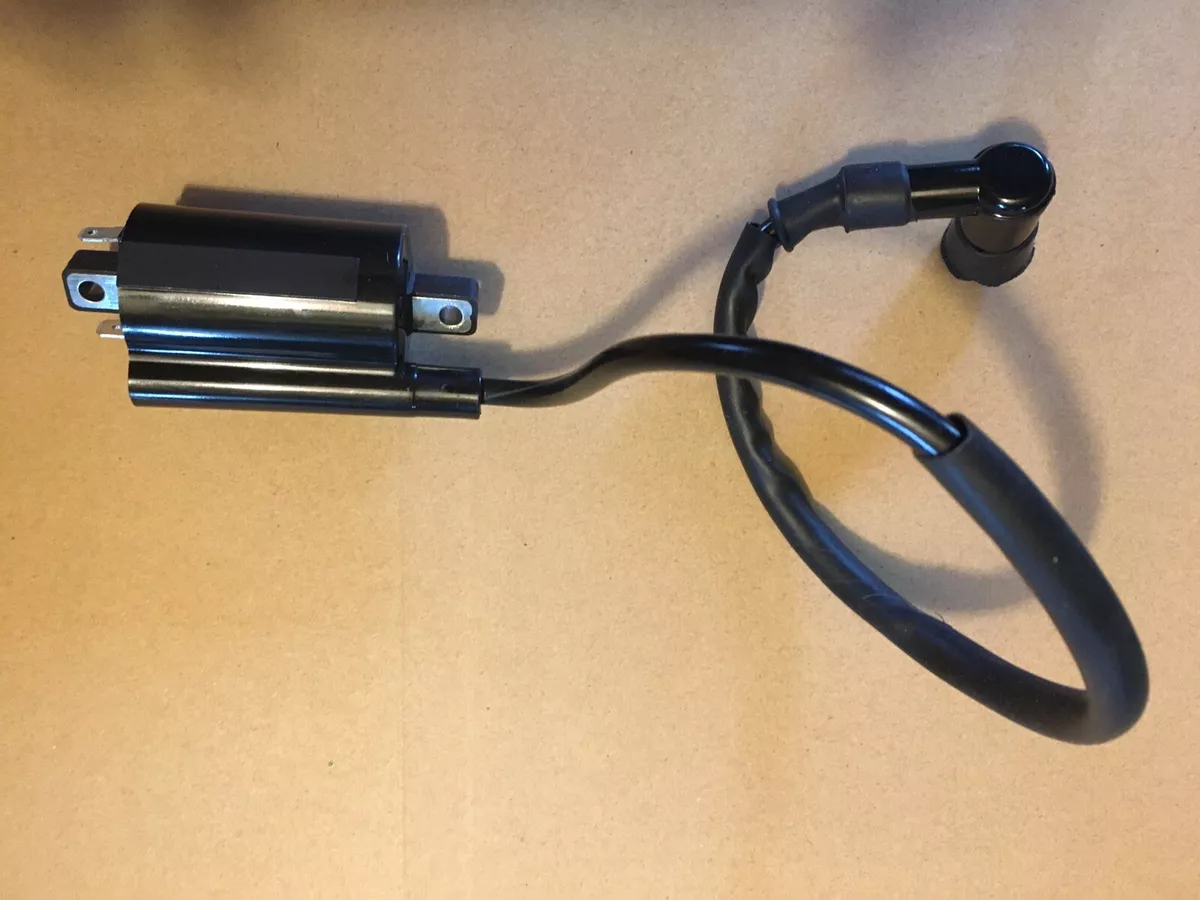 Coil plug sale