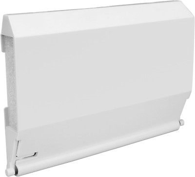 SPX1082K Swimming Pool Skimmer Weir Door Assembly for Hayward Automatic Skimmers