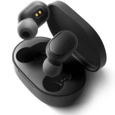 XIAOMI 5.0 Bluetooth Kopfhörer - 