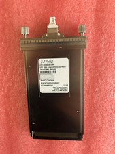 Juniper CFP-100GBASE-CHRT Coherent, DWDM C-BAND Tunable 740-073963 AC100-M05-100