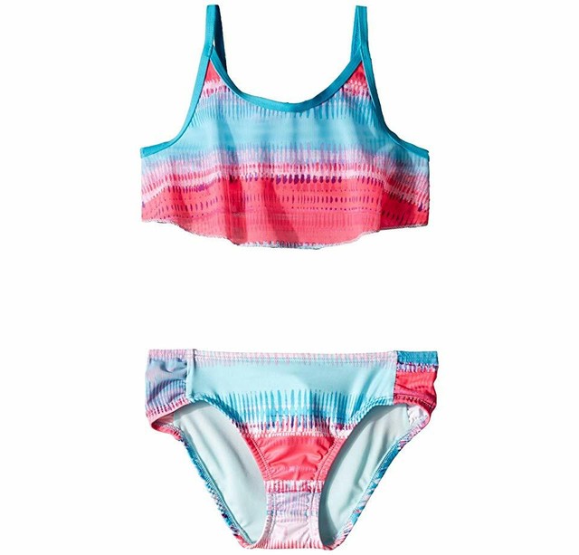under armour tankini
