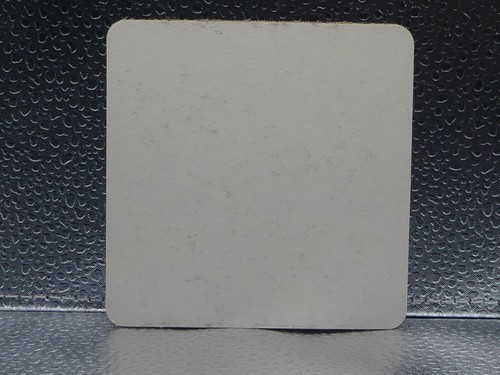 North Coast Brewing Co. Old No. 38 Stout Collectible Breweriana Barware Coaster - Picture 5 of 7
