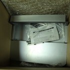 Picture 3 of 4