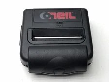 DATAMAX O'NEIL MF4T 802.11B 4T WIFI RECEIPT/LABEL PRINTER