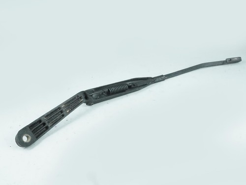 Mercedes Benz Clase SLK R170 1998-2004 brazo limpiaparabrisas ventana cristal izquierdo - Imagen 5 de 8