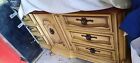 bedroom furniture set