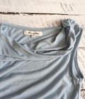 Foto 2 di 4