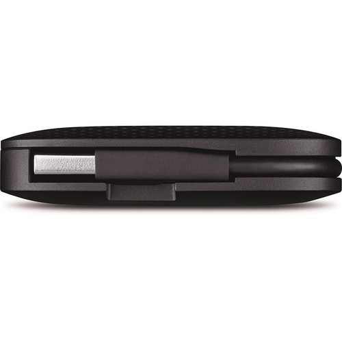 TP-LINK UH400 4-Port USB 3.0 Hub, 5Gbps Transfer Rate No drivers Plug and Play - 第 5/5 張圖片