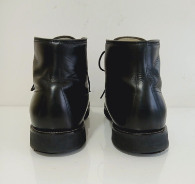 Alden 307