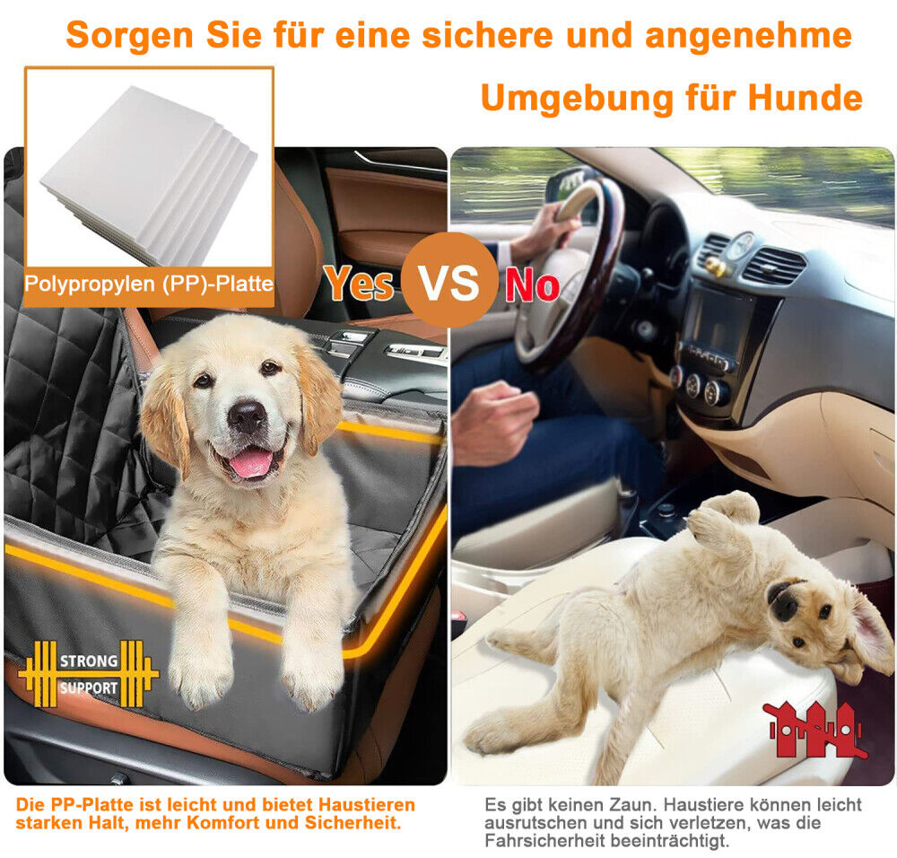 Bild 7 von 8