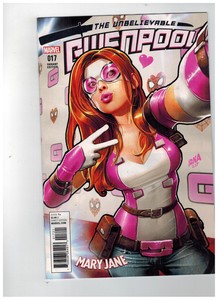THE-UNBELIEVABLE-GWENPOOL-17-Mary-Jane-Variant-Cover-2017-Marvel-Comics