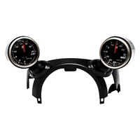 Auto Tech Interiors Ati-54ms-epod-52 on sale Auto Tech Interiors Ati-54ms-epod-52 on sale