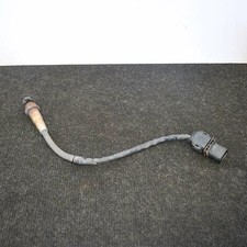 Sonde lambda Land Rover 110