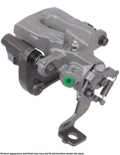 Rear Passenger Side Cardone Disc Brake Caliper for 11-16 Scion tC (19-B6709)