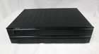 Carver Av-405 5 Channel Power Amp Amplifier Rare Vintage Pro Audio Surround