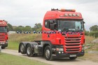 Bild 83 von 237