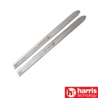 Cisco 800-36906-01 UCS C240 M3 Left & Right Rackmout Rails 740x48x5mm