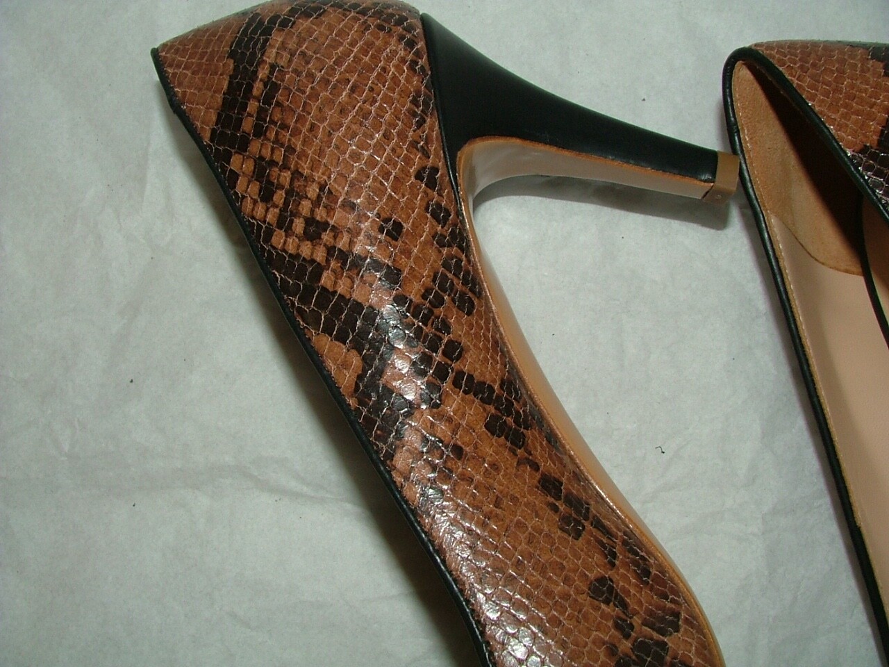 Picture 5 of 8