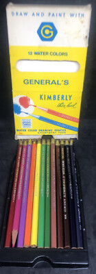 Image of 207440000007