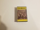 The Carlton Showband - Self Titled - Cassette Tape