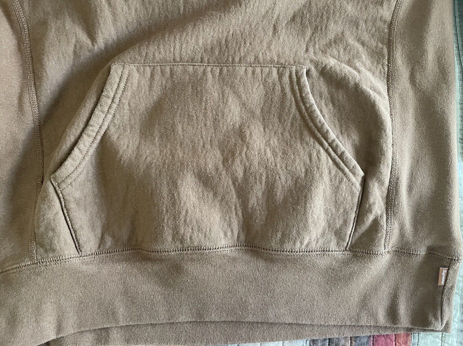 Foto 3 di 16