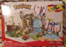 Las mejores ofertas en Piezas de juguetes de construcción Construx