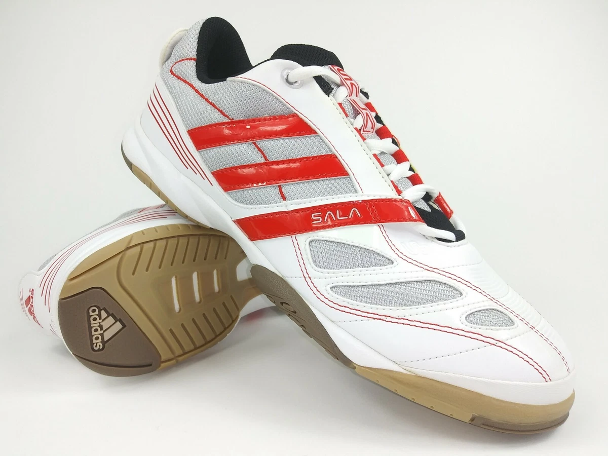 adidas sala boots