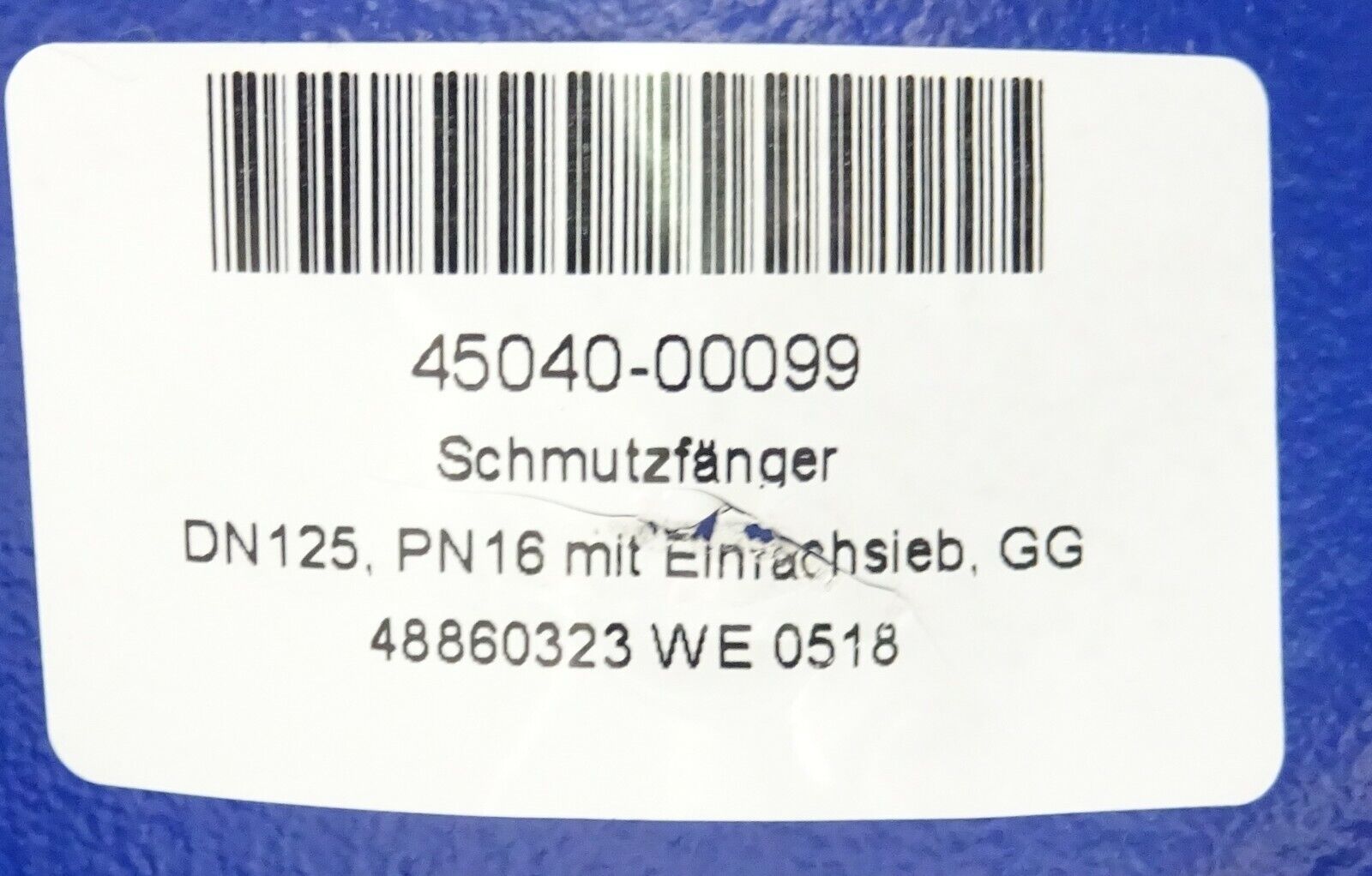 Bild 6 von 9
