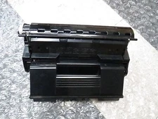 HY 19K Toner Cartridge for Xerox Phaser 4500 Printer  Toner 113R00656 