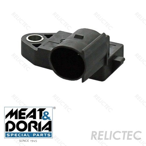 Brake Light Switch VW Audi Seat Skoda MAN Porsche BentleyA3,PASSAT