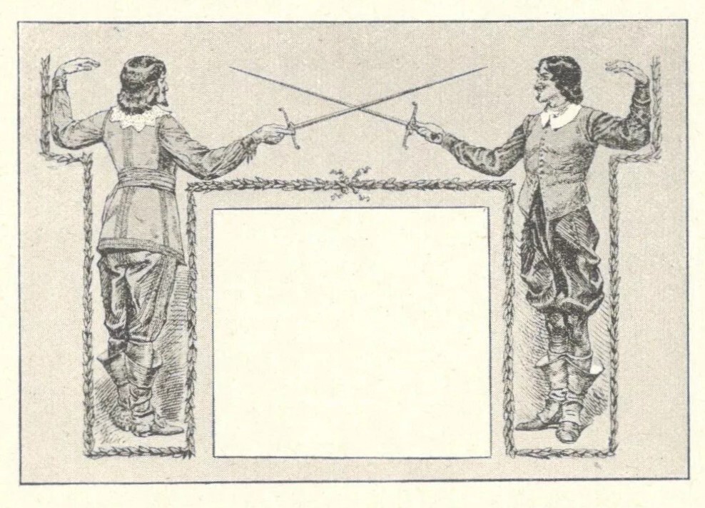 Picture 4 of 10