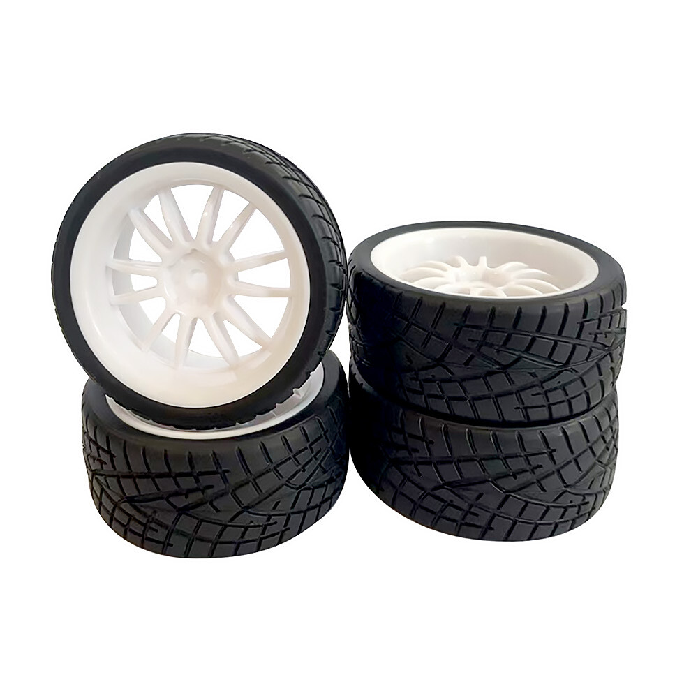 HSP 1/10 Off-road V Line Wheel HSP 1/10 Off-road V Line Wheel