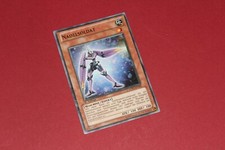 Yu-Gi-oh! Spielkarte "deutsch" Nadelsoldat - 1.Auflage
